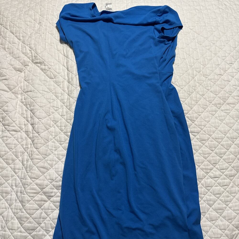 Cache Dress Medium - image 7